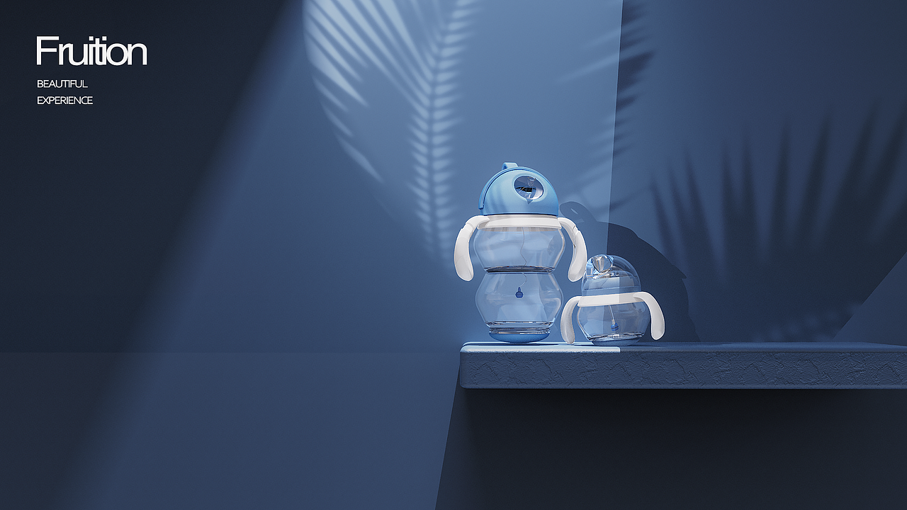 2020作品集（图ZMjM0ODYyNTAw） - 其他工业/产品 - 站酷设计师JHCHEN11原创素材 - 站酷ZCOOL