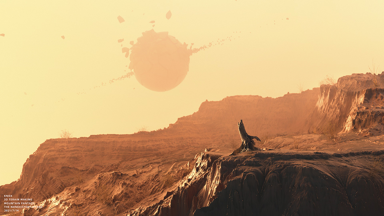 某个”角落“（图ZMjczMTk0NTg4） - 场景 - 站酷设计师羊肉酒不喝汤了原创素材 - 站酷ZCOOL