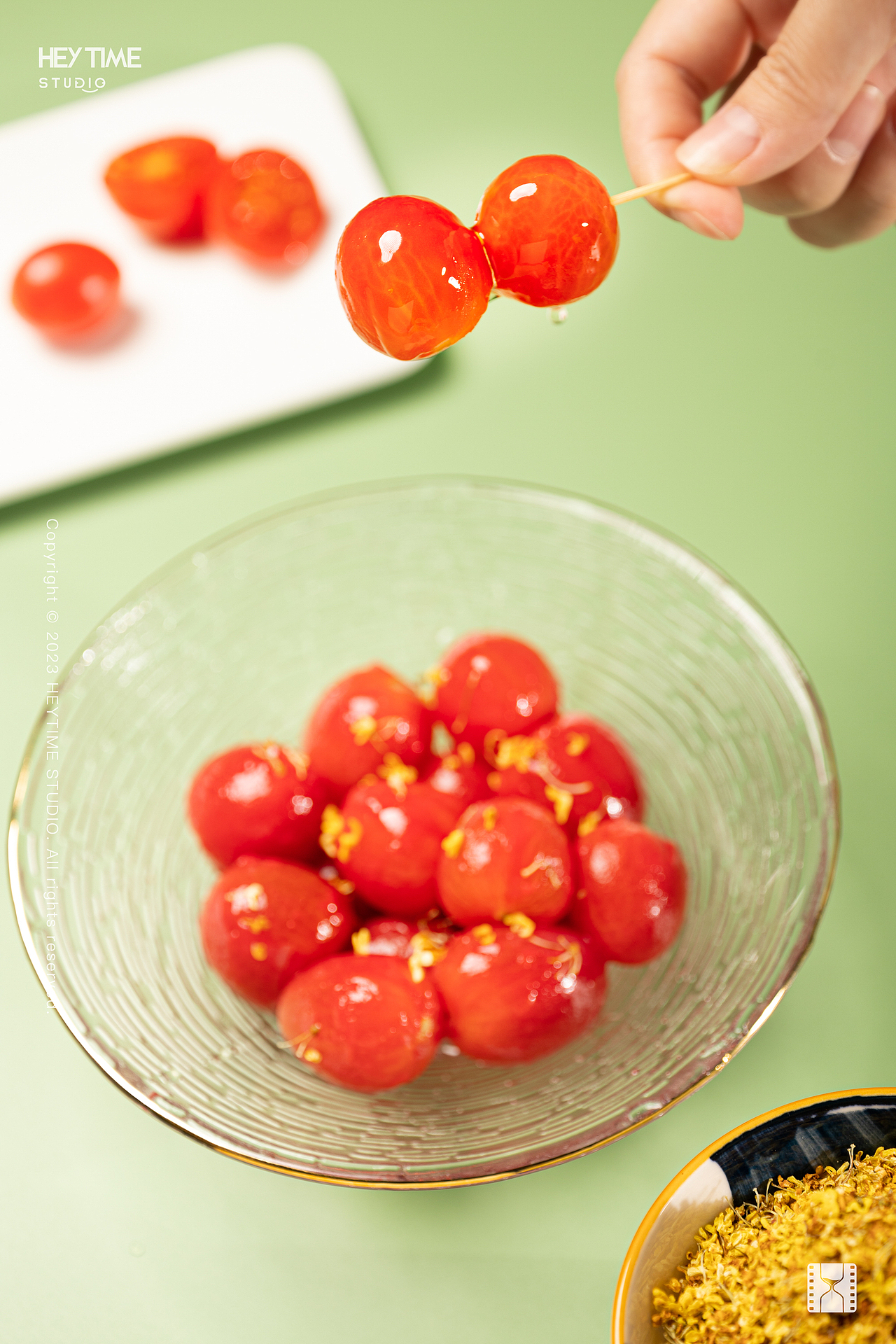 小龙虾/烧烤/饮品/炒菜/美食摄影/湘菜/精酿啤酒/餐饮（图ZMzQ4MDMwODM2） - 美食摄影 - 站酷设计师HeyTime创意原创素材 - 站酷ZCOOL