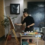 Jingpeng的头像
