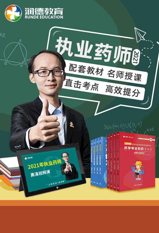 活动宣传海报（图ZMjU2NzEyNTky） - 海报 - 站酷设计师Z76908594原创素材 - 站酷ZCOOL