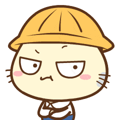 表情包（图ZMTI3Nzc3NzQw） - 网络表情 - 站酷设计师桃小妮原创素材 - 站酷ZCOOL