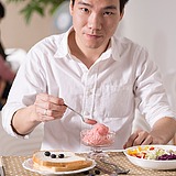 GeYann的头像
