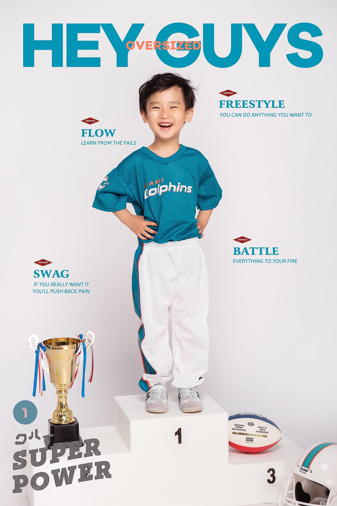 美国职业橄榄球大联盟( 迈阿密海豚 MiamiDolphins )