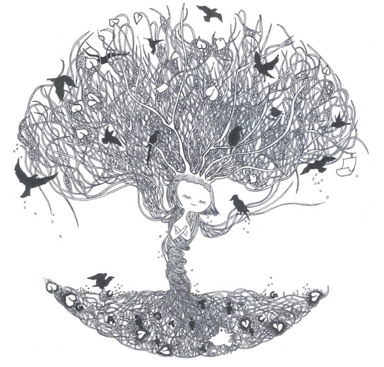 插画（图ZMjA2NzUxNTYw） - 创作习作 - 站酷设计师小只XIAOZHI原创素材 - 站酷ZCOOL