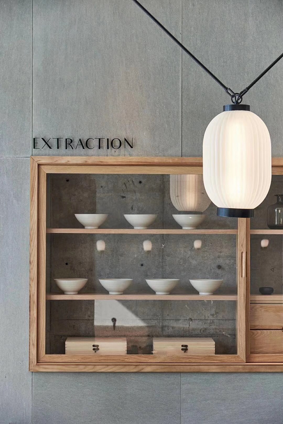 清水工业风美岩板室内湿贴板（图ZMjA3NzYyMjI4） - 家装设计 - 站酷设计师美岩板朱致洋原创素材 - 站酷ZCOOL