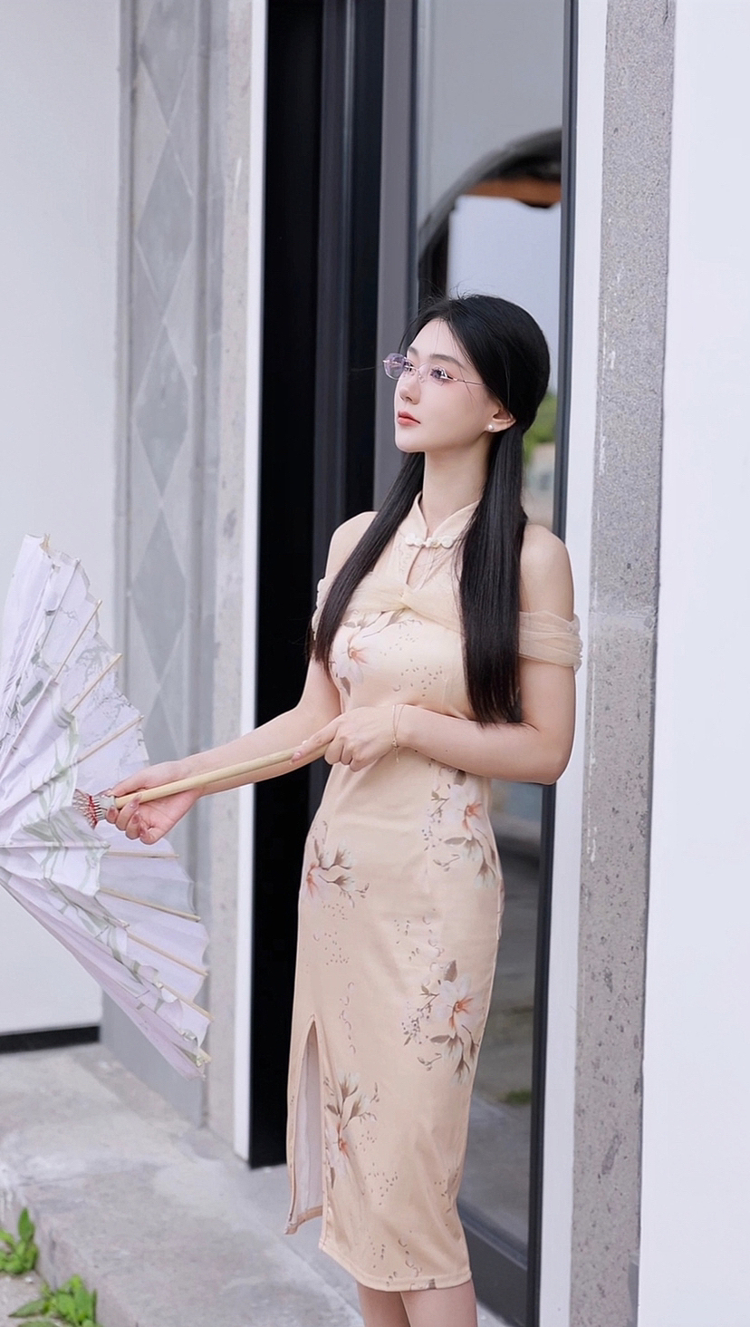 我在江南撒把欢多无邪