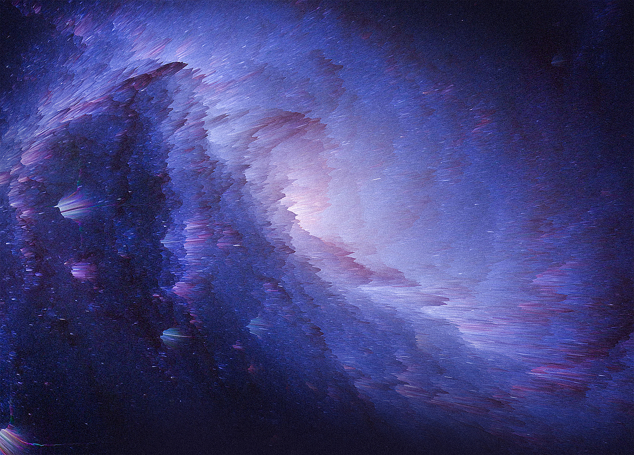 Astro-宇宙（图ZNzk1NjMxMzI=） - 品牌 - 站酷设计师Arey阿睿原创素材 - 站酷ZCOOL