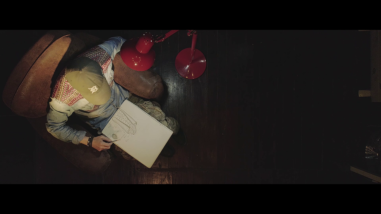 革魂 | 从宝岛到丽江,从外科医生到皮匠