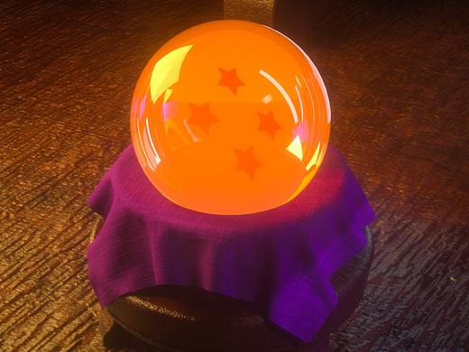 龍珠~（個人主頁-ZMzA4NDA2OTY=） - 場景 - 站酷設(shè)計師Yao_Bin原創(chuàng)素材 - 站酷ZCOOL