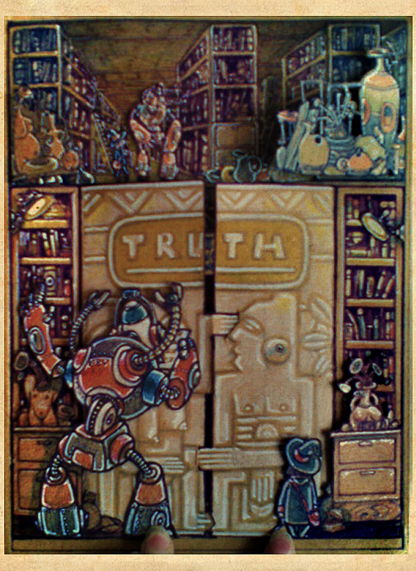 大学-其他篇（图ZMTY5MzI4NTY=） - 绘画 - 站酷设计师HUANGDI原创素材 - 站酷ZCOOL