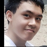 板烧鹦鹉堡的头像