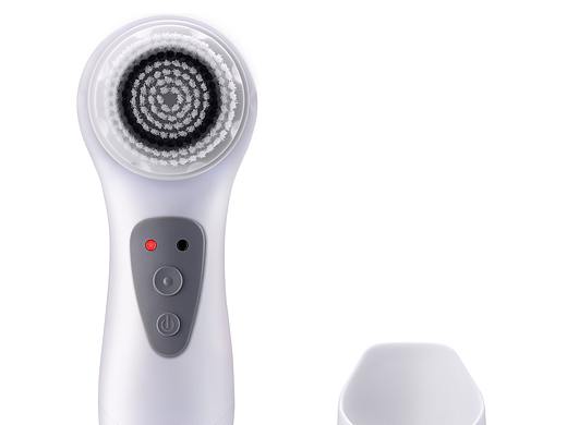 產(chǎn)品修圖（個人主頁-ZNDU4OTI2MDA=） - 產(chǎn)品攝影 - 站酷設(shè)計(jì)師樹夏_x原創(chuàng)素材 - 站酷ZCOOL