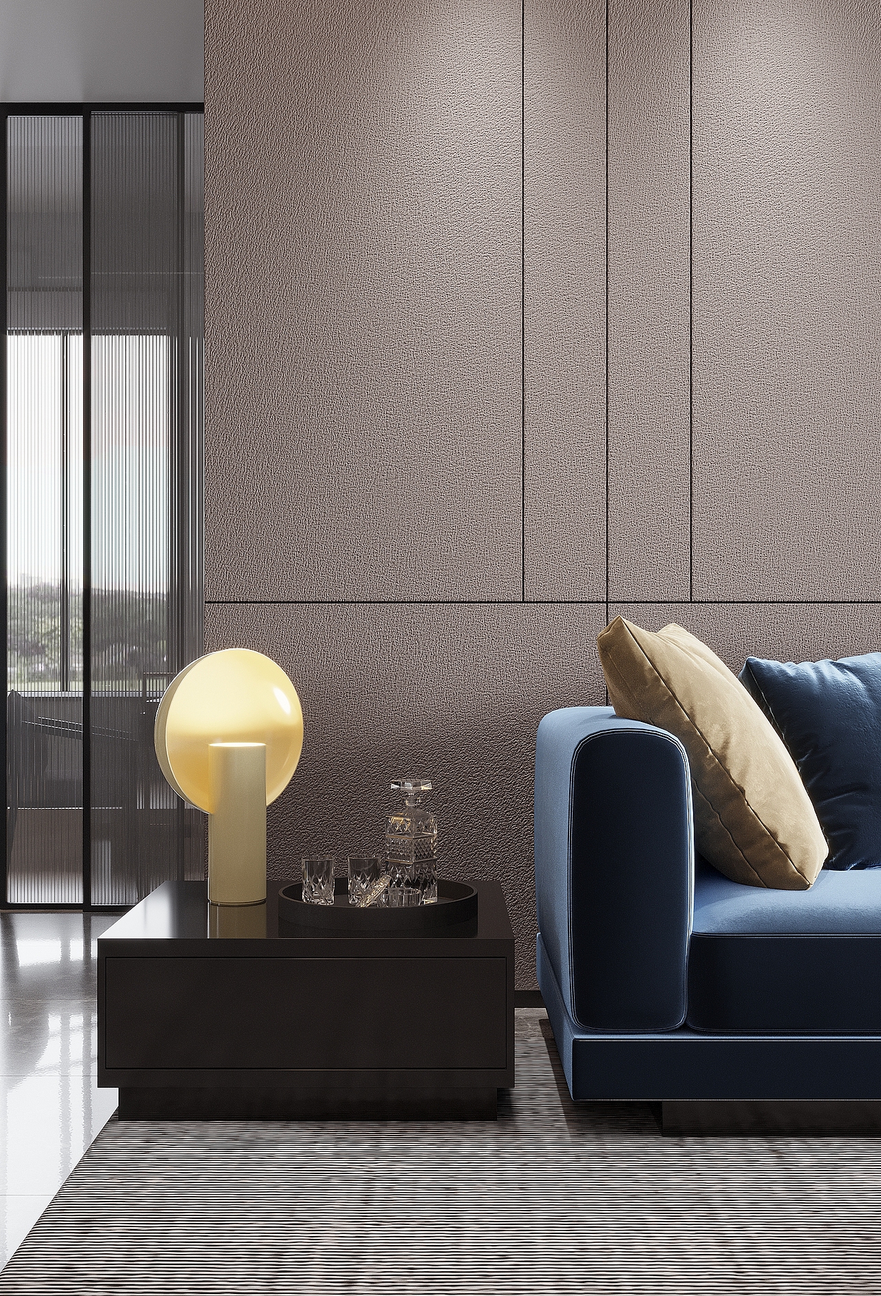 ——  自 然 之 名