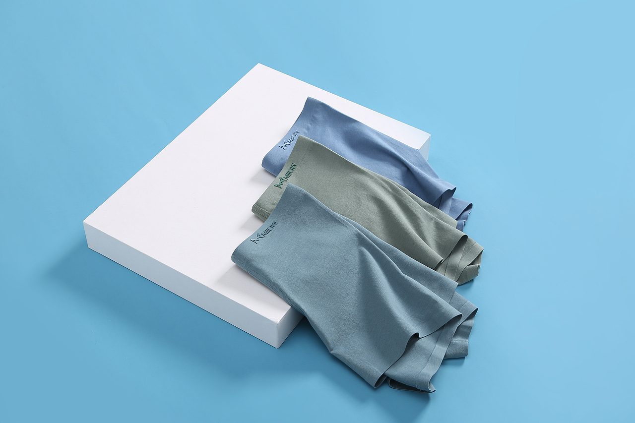 男士内裤拍摄整理（图ZMjM4NDM0ODg4） - 其他服装 - 站酷设计师标点视觉摄影原创素材 - 站酷ZCOOL