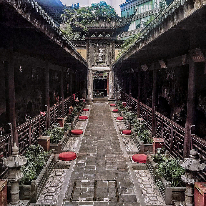 手机摄影合集——用镜头丈量世界(图ZMjQxMDg2NjU2) - 人文/纪实摄影 - 站酷设计师赫楠Prince原创素材 - 站酷ZCOOL