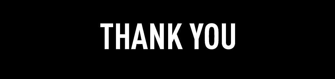 2022大禹星光派对（图ZMjg1NjE5NzM2） - 品牌 - 站酷设计师大禹视觉中心原创素材 - 站酷ZCOOL