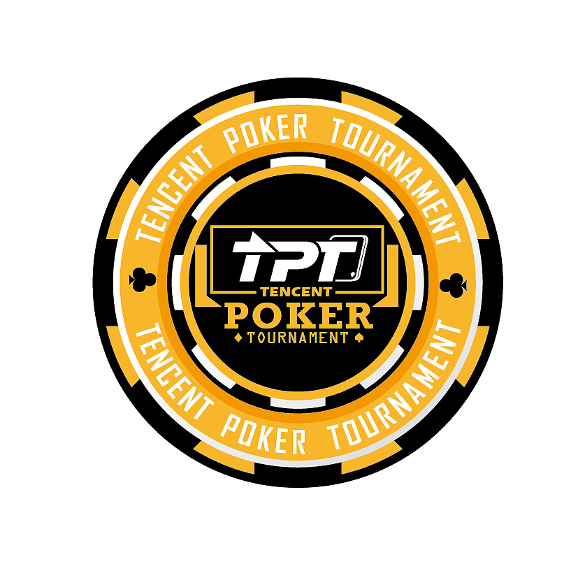 游戏周边产品设计（图ZMzI0NDkyODA=） - 其他平面 - 站酷设计师零点原创素材 - 站酷ZCOOL