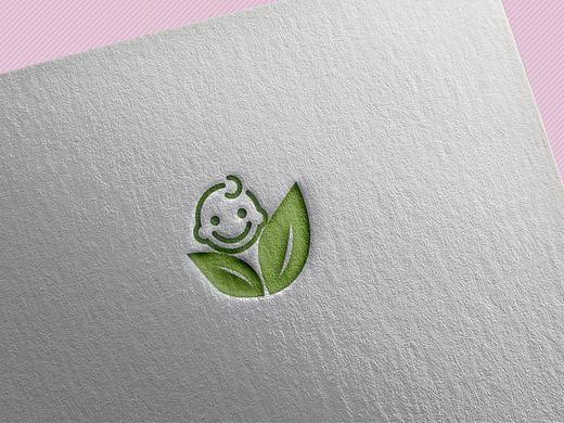 宝宝界面（个人主页-ZMjUzMDEwMDA=） - APP界面 - 站酷设计师名古屋的春野原创素材 - 站酷ZCOOL