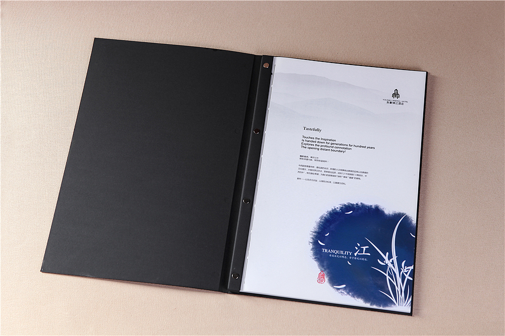 重庆酒吧酒水单制作-捷达菜谱设计制作公司（图ZMTEwOTk2MjY4） - 书籍/画册 - 站酷设计师捷达菜单设计公司原创素材 - 站酷ZCOOL