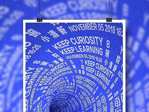 動圖+靜態(tài)圖（個人主頁-ZMzExNzU0OTI=） - 海報 - 站酷設(shè)計師琬鈞小清新原創(chuàng)素材 - 站酷ZCOOL