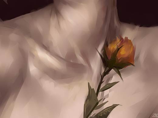 5.10（个人主页-ZMzU4NDkzNjg=） - 绘画 - 站酷设计师ZMJ18原创素材 - 站酷ZCOOL