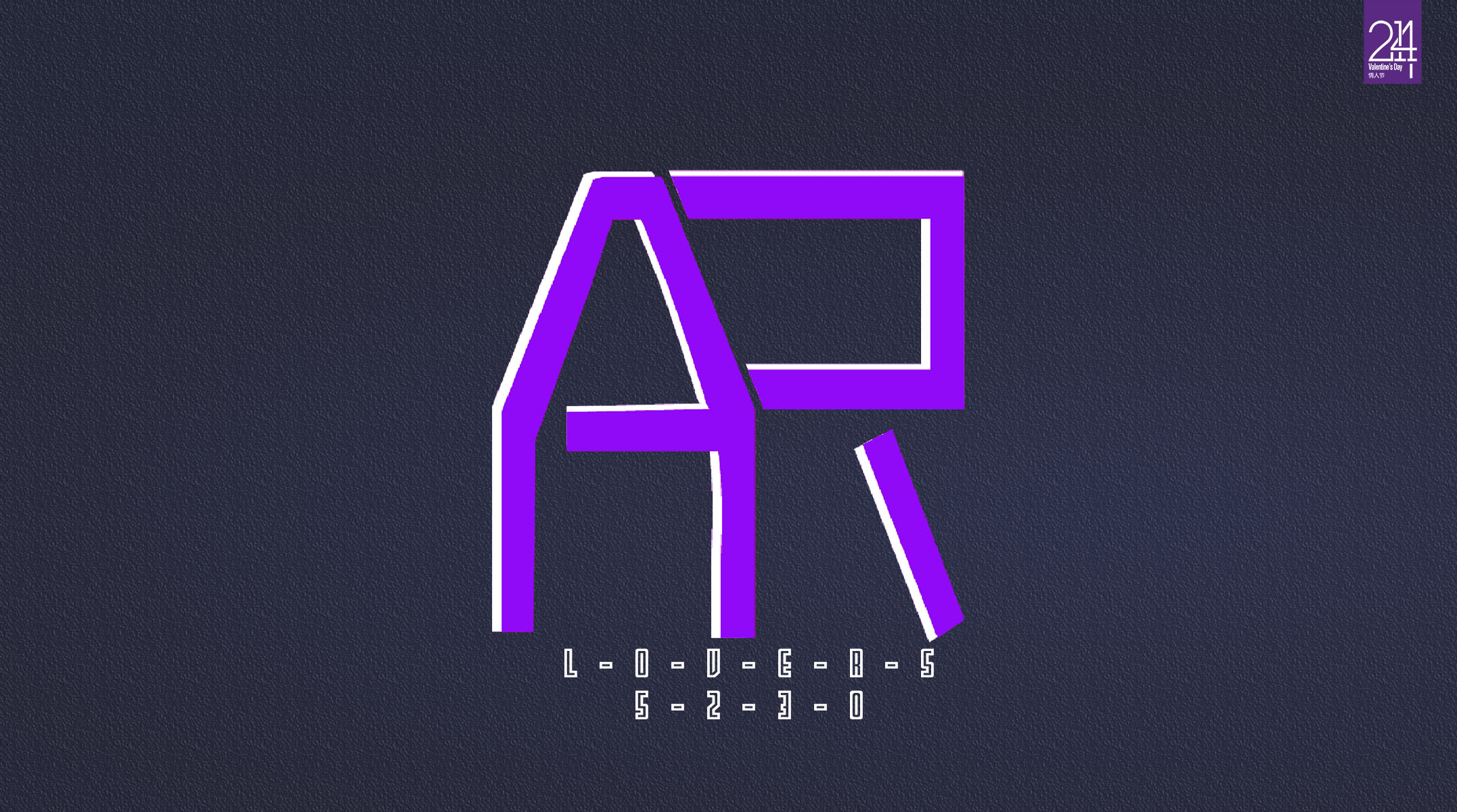 A5230R的個人主頁（封面預(yù)覽） - 主頁封面設(shè)置 - 站酷設(shè)計師A5230R原創(chuàng)素材 - 站酷ZCOOL