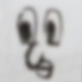 y1h12的头像