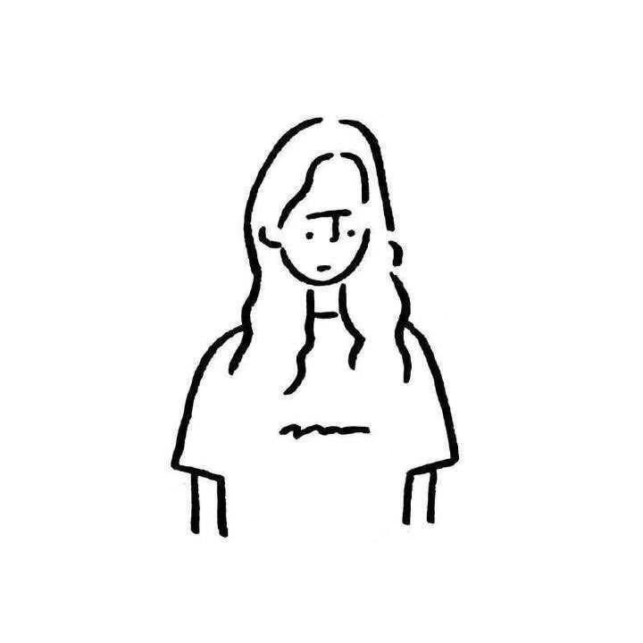 大鱼鱼鱼鱼啊的个人主页（背景预览） - 主页背景设置 - 站酷设计师大鱼鱼鱼鱼啊原创素材 - 站酷ZCOOL