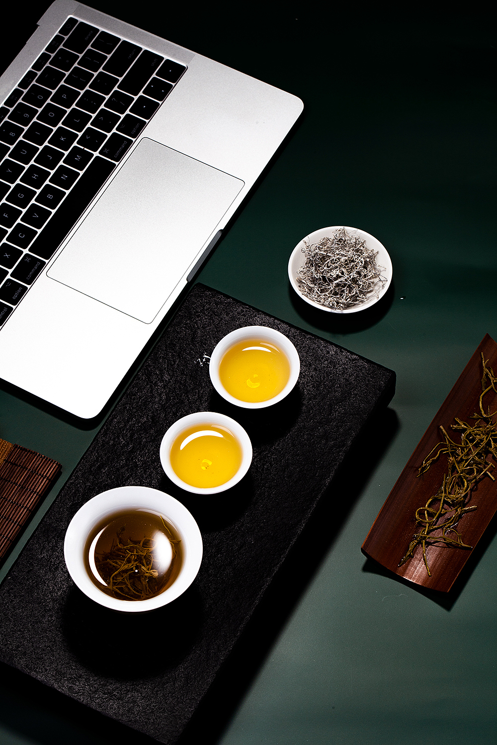 锋范设摄社-养生茶详情页设计（图ZMjAzMTQ2MjY0） - 电商 - 站酷设计师锋范品牌原创素材 - 站酷ZCOOL