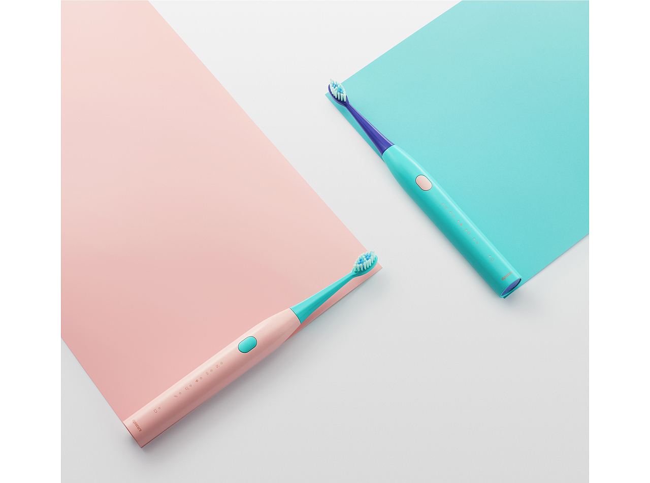 Dynacare toothbrush（图ZMjM3MDI2ODk2） - 电商 - 站酷设计师happy爹原创素材 - 站酷ZCOOL