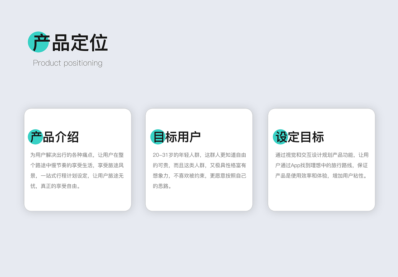作品集（图ZMjg0NjM2NDY0） - APP界面 - 站酷设计师陈小枸原创素材 - 站酷ZCOOL