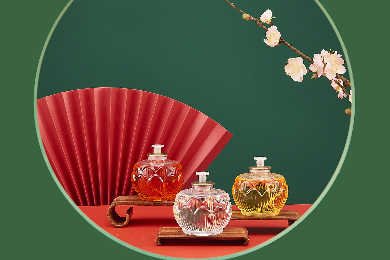 中国风（图ZMzAwMzQyMzAw） - 产品摄影 - 站酷设计师NIK_liang原创素材 - 站酷ZCOOL