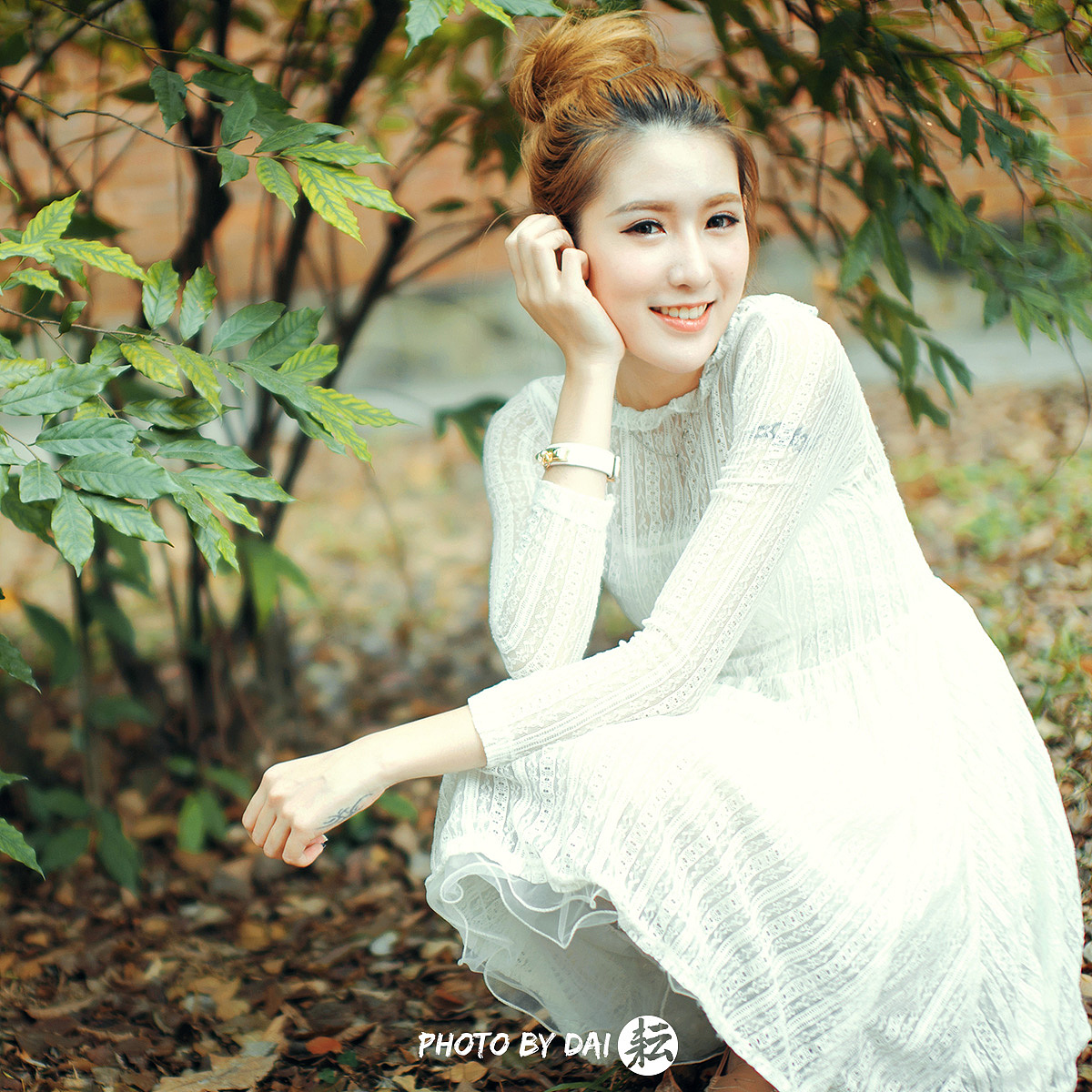 桐月（图ZMjUyNzI0Mjg=） - 人像摄影 - 站酷设计师耘小野原创素材 - 站酷ZCOOL