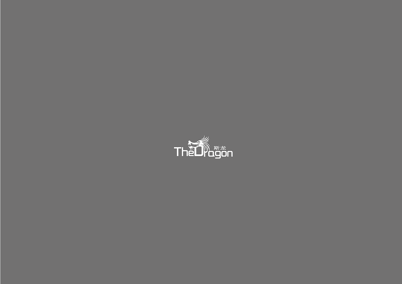logo 2012-2013（图ZODg1NjczMzI=） - 品牌 - 站酷设计师Hi_陌生人原创素材 - 站酷ZCOOL
