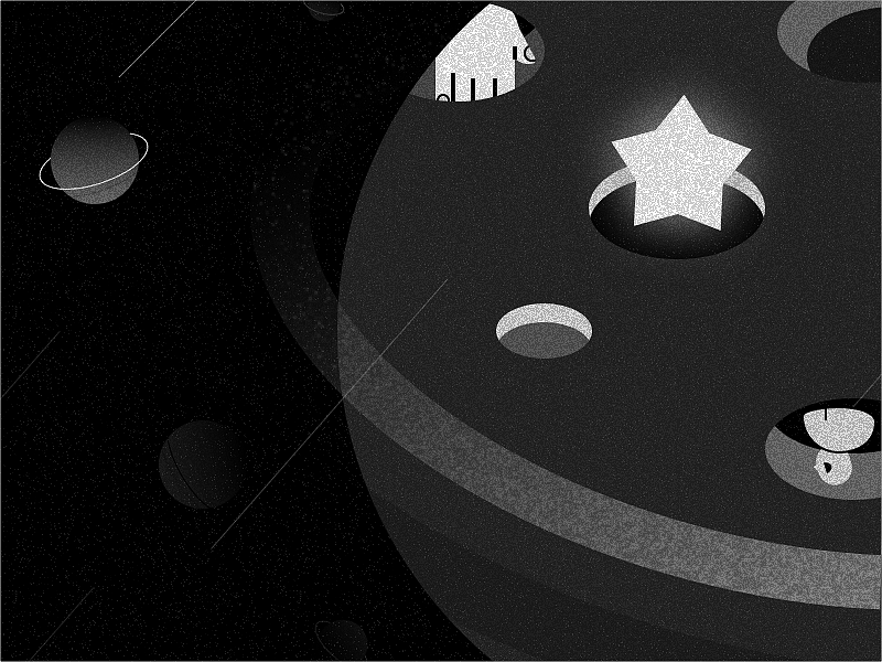 灵感“小灯泡”（图ZMTg3MzY5NjA0） - 创作习作 - 站酷设计师有三斤原创素材 - 站酷ZCOOL