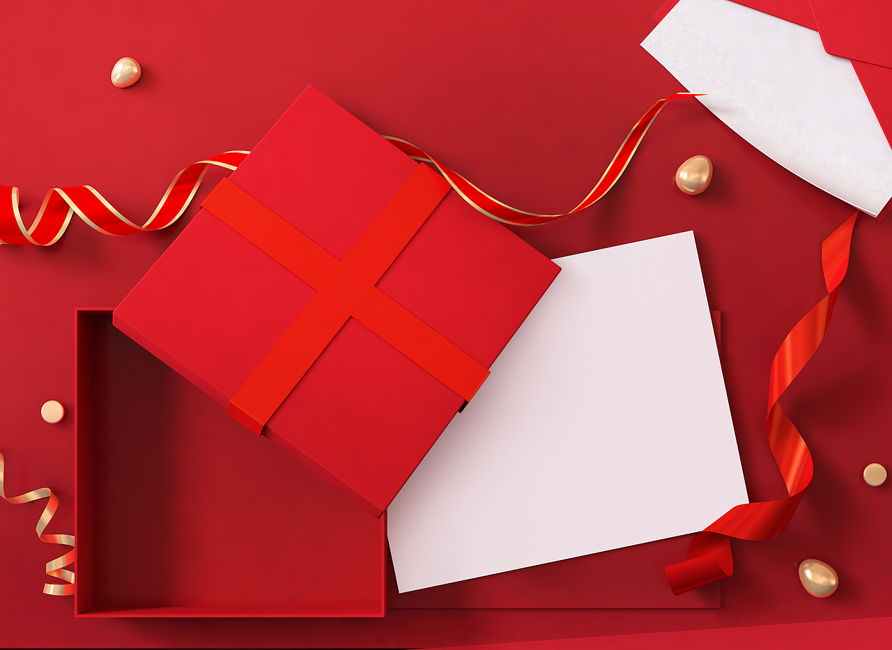 C4D电商场景三维立体设计（图ZMjMyMjYyNDUy） - 其他三维 - 站酷设计师C菜菜静原创素材 - 站酷ZCOOL