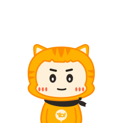 YOYO虎表情包（图ZMjc5NzkzNTM2） - 网络表情 - 站酷设计师june601原创素材 - 站酷ZCOOL