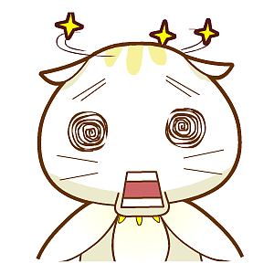 翔通动漫玉兰猫表情