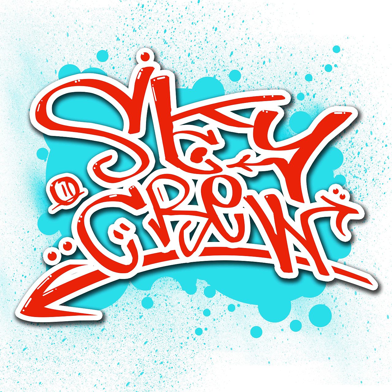 街舞logo 嘻哈风格 街舞衣服 系列设计|平面|图案|bboyban - 原创作品 - 站酷 (ZCOOL)