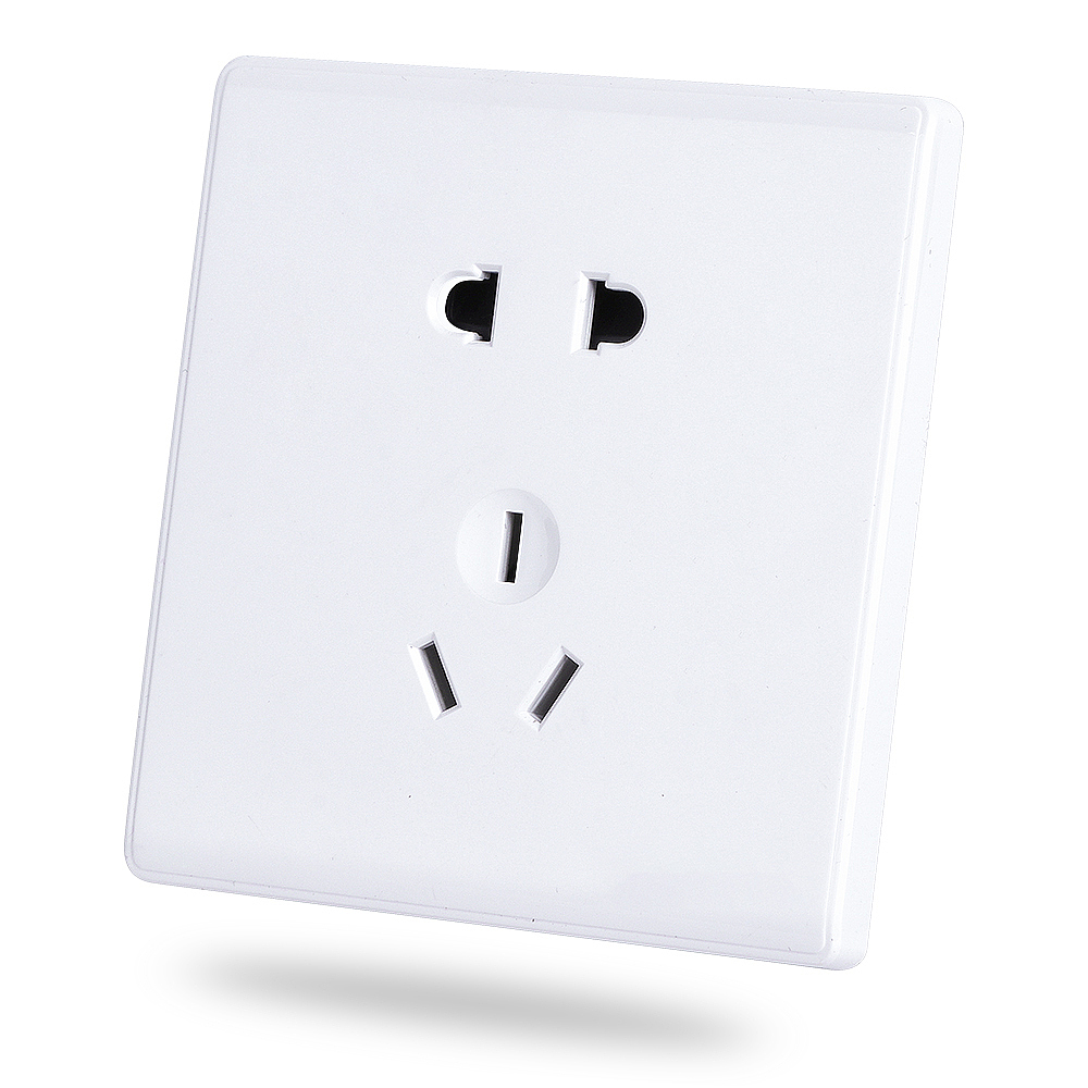 墙壁开关（图ZMTA3MDk4Nzk2） - 电商 - 站酷设计师查查设计原创素材 - 站酷ZCOOL