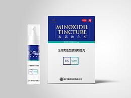 包装设计 昌平 望京 海淀