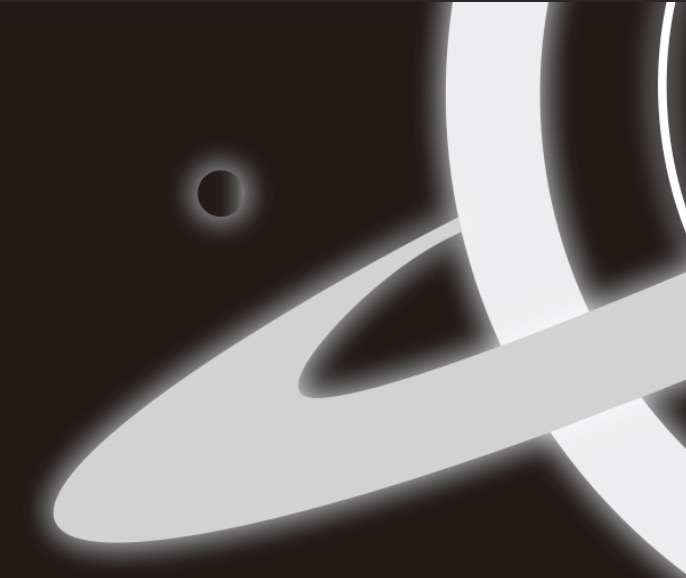 逢春98的個(gè)人主頁(yè)（背景預(yù)覽） - 主頁(yè)背景設(shè)置 - 站酷設(shè)計(jì)師逢春98原創(chuàng)素材 - 站酷ZCOOL