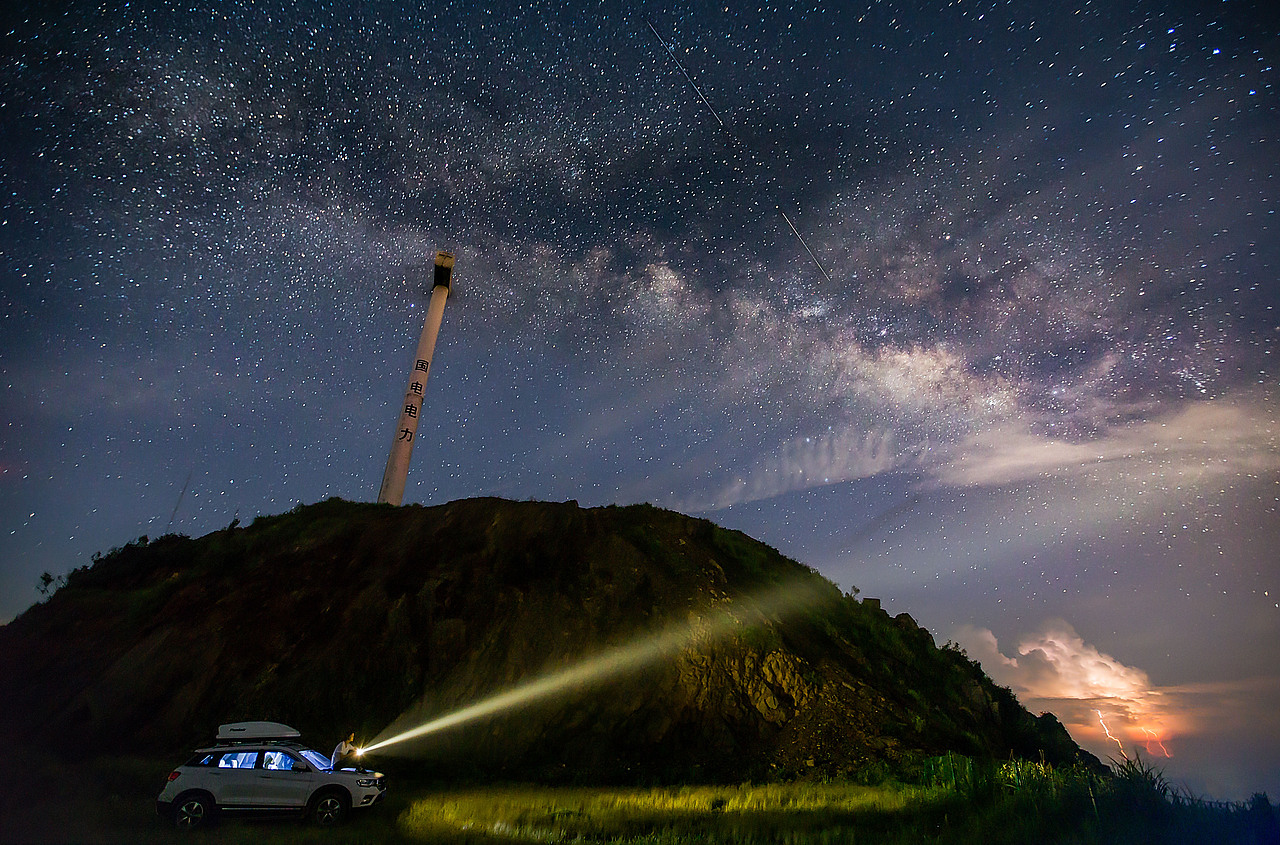 【风光拍摄】（图ZMTk0NTgxMzAw） - 风光摄影 - 站酷设计师JJoyzhang原创素材 - 站酷ZCOOL