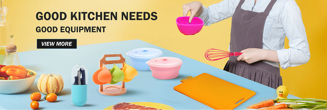 國際站首頁海報（圖ZMjAxNzY0NDIw） - 電商 - 站酷設計師旺仔哦哦哦原創(chuàng)素材 - 站酷ZCOOL