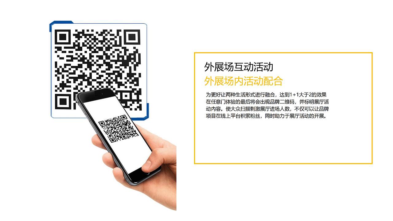 XXX地产整体亮相活动思路方案.（图ZMjg4NDcwNjI4） - 文案/策划 - 站酷设计师OTTY原创素材 - 站酷ZCOOL
