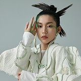 摄影师阿广的头像
