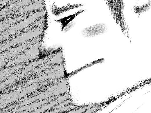 171213（個人主頁-ZMjUyNDU2MjQ=） - 創(chuàng)作習(xí)作 - 站酷設(shè)計師MelanieZ原創(chuàng)素材 - 站酷ZCOOL