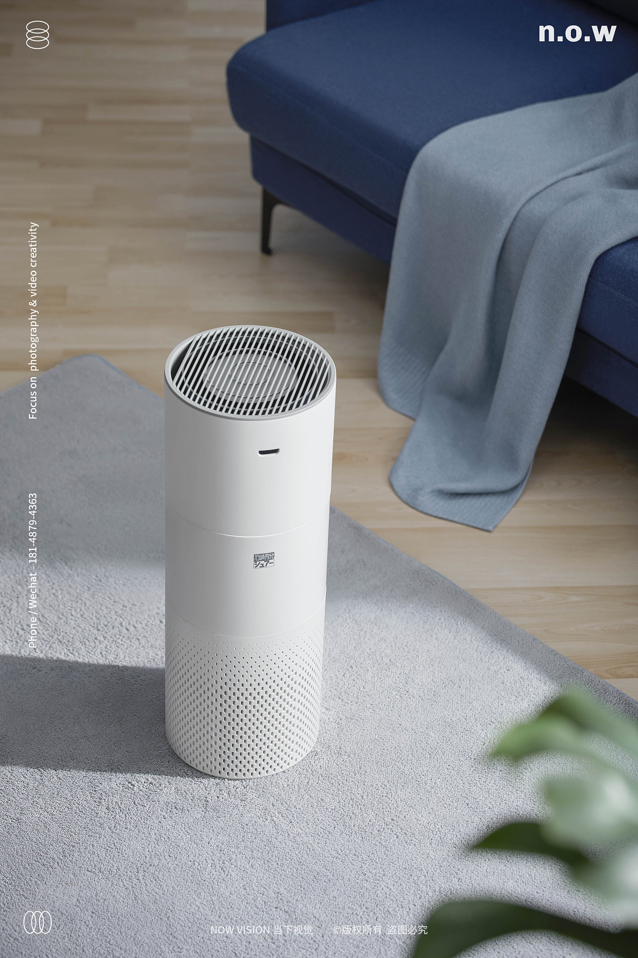 家电数码｜石崎秀儿 X 当下视觉（图ZMjY1OTk0MDc2） - 产品摄影 - 站酷设计师当下视觉摄影原创素材 - 站酷ZCOOL