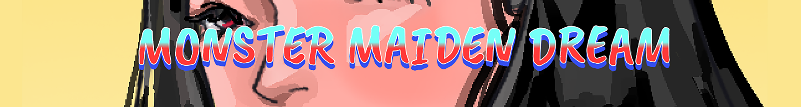 Aimee艾甜甜的個(gè)人主頁（封面預(yù)覽） - 主頁封面設(shè)置 - 站酷設(shè)計(jì)師Aimee艾甜甜原創(chuàng)素材 - 站酷ZCOOL